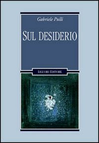 Sul desiderio