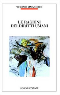 Le ragioni dei diritti umani