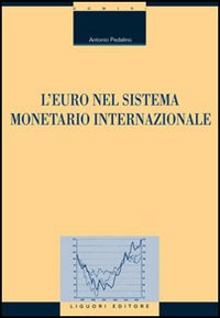 L'euro nel sistema monetario internazionale