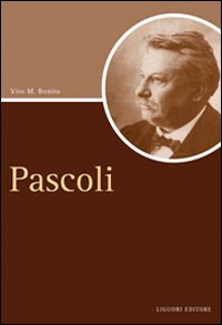 Pascoli