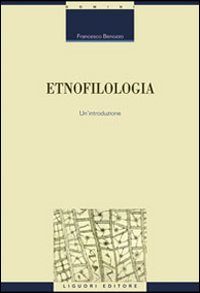 Etnofilologia