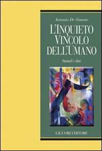 L'inquieto vincolo dell'umano. Simmel e oltre