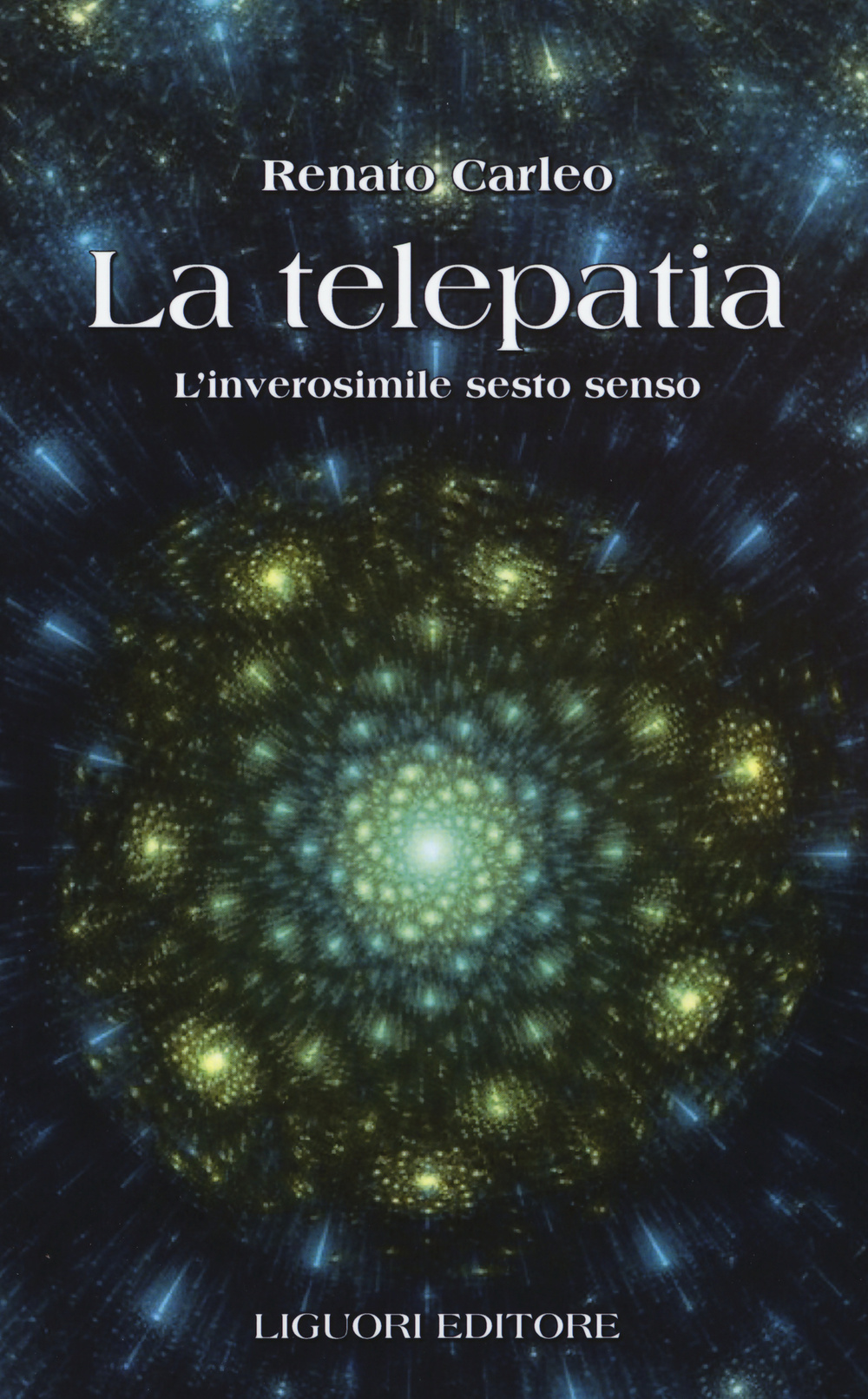 La telepatia. L'inverosimile sesto senso