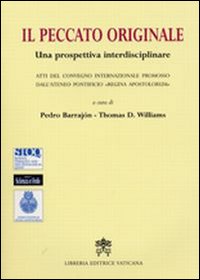 Il peccato originale. Una prospettiva interdisciplinare