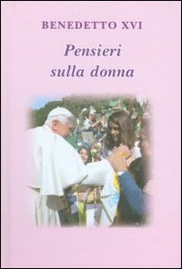 Pensieri sulla donna