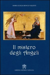 Il mistero degli angeli