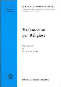 Vademecum per religiose