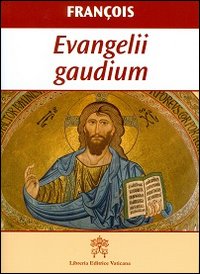 Evangelii gaudium. Ediz. francese