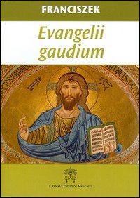 Evangelii gaudium. Ediz. polacca