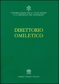 Direttorio omiletico