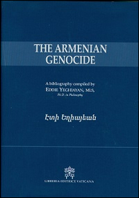 The armenian genocide