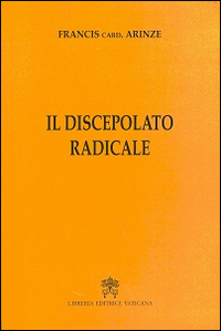 Il discepolato radicale