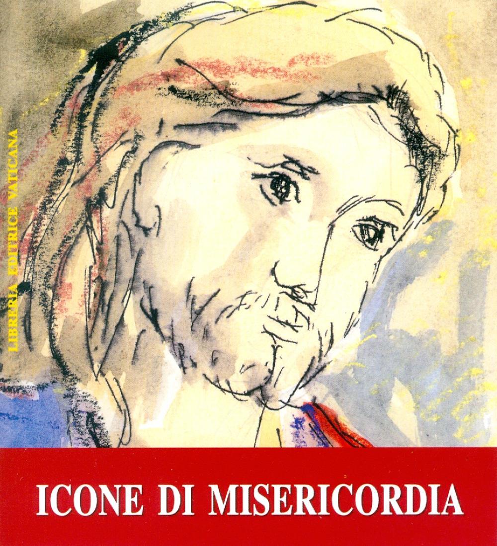 Icone di Misericordia