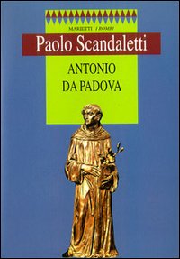 Antonio da Padova