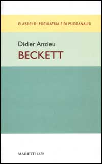 Beckett