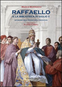 Giotto. Il ciclo dell'anima. Il polittico Stefaneschi. Ediz. illustrata