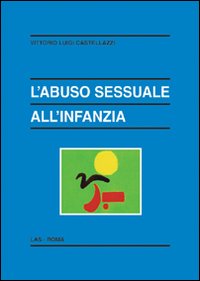 L'abuso sessuale all'infanzia