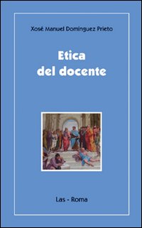 Etica del docente