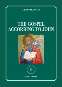 The Gospel according to John