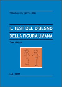 Il test del disegno della figura umana