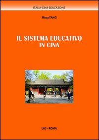 Il sistema educativo in Cina