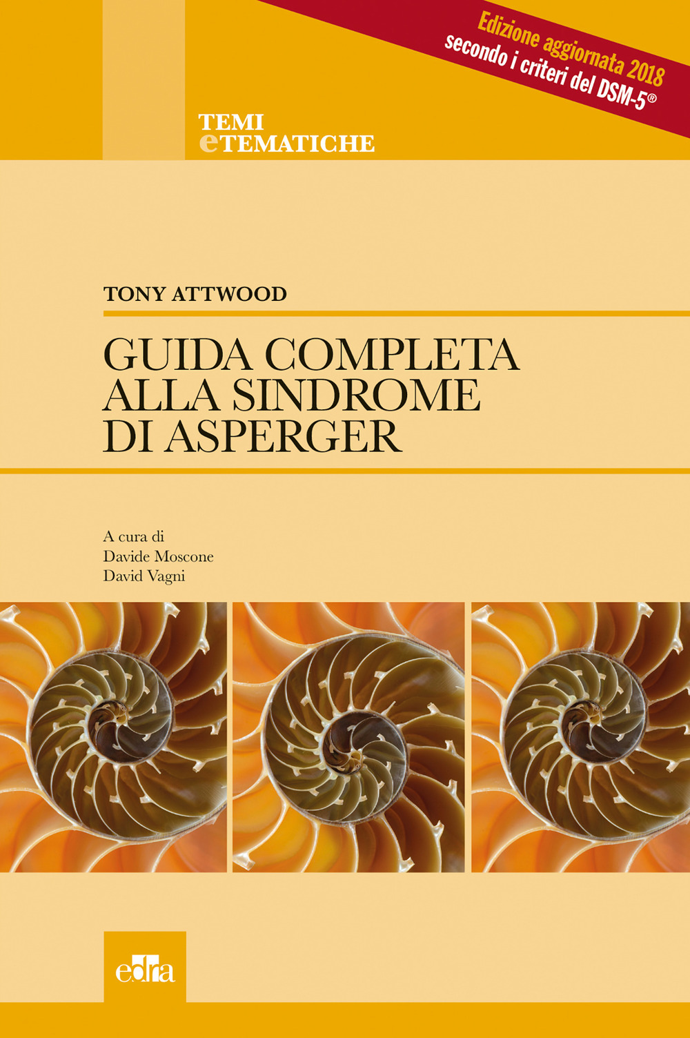 Guida completa alla sindrome di Asperger