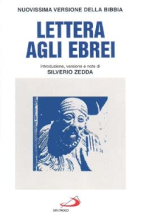 Lettera agli ebrei