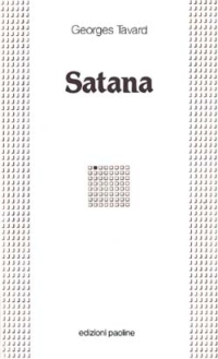 Satana