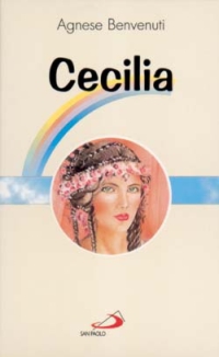 Cecilia