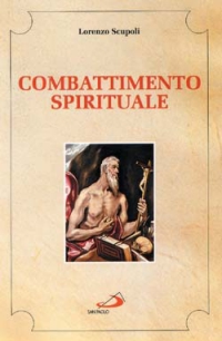 Combattimento spirituale