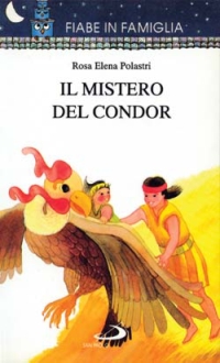 Il mistero del condor