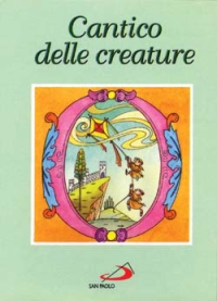 Cantico delle creature