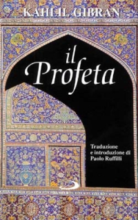 Il profeta