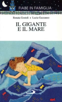 Il gigante e il mare