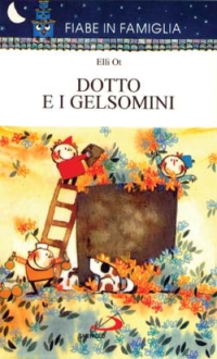 Dotto e i gelsomini