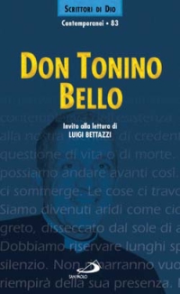 Don Tonino Bello