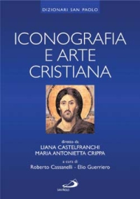 Iconografia e arte cristiana