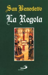 La regola