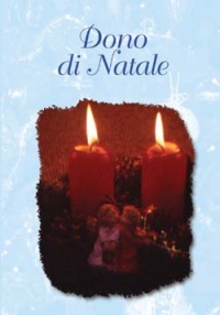 Dono di Natale