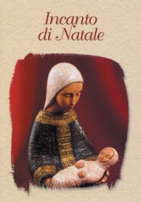 Incanto di Natale