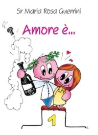 Amore è...