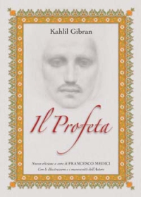 Il profeta