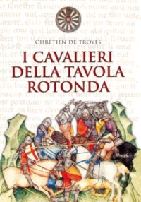 I cavalieri della Tavola rotonda