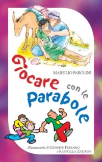 Giocare con le parabole