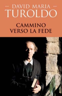 Cammino verso la fede