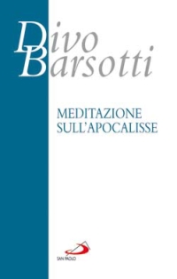 Meditazione sull'Apocalisse