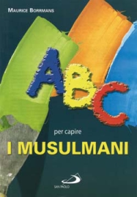 ABC per capire i musulmani