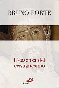 L'essenza del cristianesimo