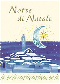 Notte di Natale