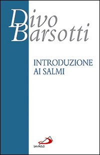 Introduzione ai salmi